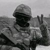 hoshinowangy5