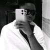 patrickjerome19