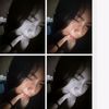 xyz_ifaaa0811