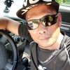 user183071654