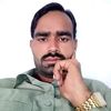 asif11980