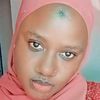 mariamabubakari6