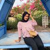 wanti.apriani7