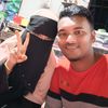 ကိုရိချစ်တဲ့  ခလေလေး🥰🥰🥰😘