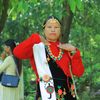 sushila.kumal086