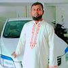 shohelmusalli