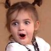 BabyBliss