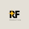 RFproduction