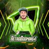 retroboomin64