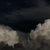 m.lll00