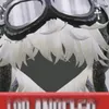 lunarliketheeclipse