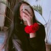 itxheer85
