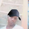 peterayub200