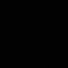duck74355