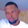 prince_theo_1