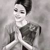 tin.tin.nwet53
