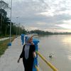 andsya_25