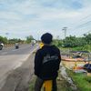 4nj4a5