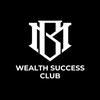 wealth.success.club