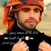 sharik1402