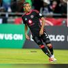 relebohilemofokeng27