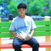 suman.mgr26