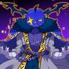 anime_person12