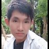 oo.kyaw1490