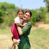 aasha.senchuri