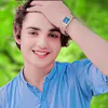 Sahil.editing.A1