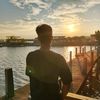 farid.isnandar089