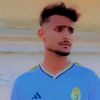 muheed..qadir8