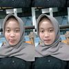aulia_cntipp