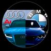 razvan.catalin.ta