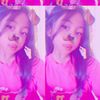 strowberry_nissa