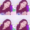 .vaa_07