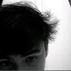 goodboyqaz0