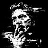 pastiazerhaf98