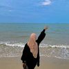 yareb252