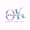 ohkadoin.id