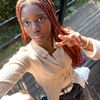 hotmess_certified
