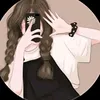 anh.nguyen7196