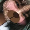 mxhcjei81