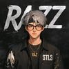 stls.razz