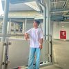 miraclecarxstreet