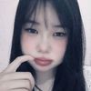 molya_020306