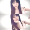 bhang_24th10
