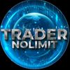 Trader No Limit