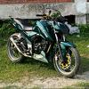 nirob.bhai49