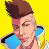 user2603286181271